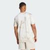 Футболка ALL SZN Wash Sportswear IY6589