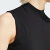 Топ Premium Essentials Baselayer Originals IY9698