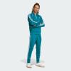 Спортивные штаны Adicolor Classics SST Originals IY9862