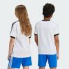 Футболка 3-Stripes Kids Originals JE0515