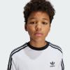 Футболка 3-Stripes Kids Originals JE0515