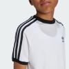 Футболка 3-Stripes Kids Originals JE0515