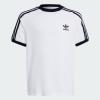 Футболка 3-Stripes Kids Originals JE0515