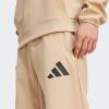 Спортивные штаны New adidas Z.N.E. JE7539