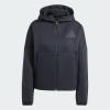 Худи adidas Z.N.E. Full-Zip JE7848