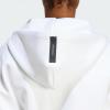 Худи adidas Z.N.E. Full-Zip JE7849