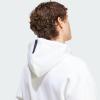 Худи New adidas Z.N.E. Full-Zip JF2443