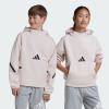 Худи adidas Z.N.E. Kids JF2818