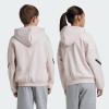 Худи adidas Z.N.E. Kids JF2818