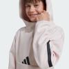 Худи adidas Z.N.E. Kids JF2818