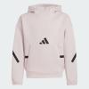 Худи adidas Z.N.E. Kids JF2818