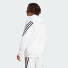 Худи Future Icons 3-Stripes Full Zip JJ4158