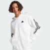 Худи Future Icons 3-Stripes Full Zip JJ4158