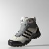Обувь для активного отдыха Climaheat Winter Hiker II ClimaProof W M17332