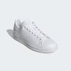 Кроссовки Adidas Stan Smith  Q47225