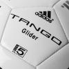 Футбольный мяч Tango Glider S12241