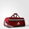 Tiro15 Teambag (L) Football S13304