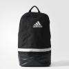 Tiro15 Ballnet Backpack Football S13457