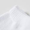 Trefoil Liner Socks 3 Pairs S20273