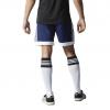 Мужские футбольные шорты Adidas Climacool Tastigo S22353