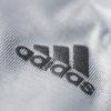 Женская куртка Adidas Adizero Ghost 