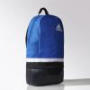 Tiro Backpack S30274