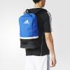Tiro Backpack S30274