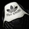 Кроссовки Womens Stan Smith Cf W Adidas 