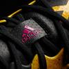 Бутсы мужские X 15.1 FG|AG Adidas 