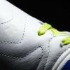 Мужские футбольные бутсы adidas x 15.3 fg/ag leather 