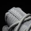 женские кроссовки adidas originals tubular viral 