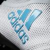 Adidas X 17+ Purespeed S82444
