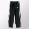 Sport Essentials 3-Stripes French Terry Pants M S88110