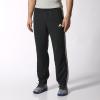 Sport Essentials 3-Stripes French Terry Pants M S88110