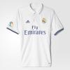 Игровая футболка Реал Мадрид Home M S94992