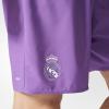 Игровые шорты Реал Мадрид Away M S94994