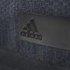 Adidas Best S99733