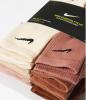 Носки Nike EverydaySocks 6 пар Multicolor SX6897-904